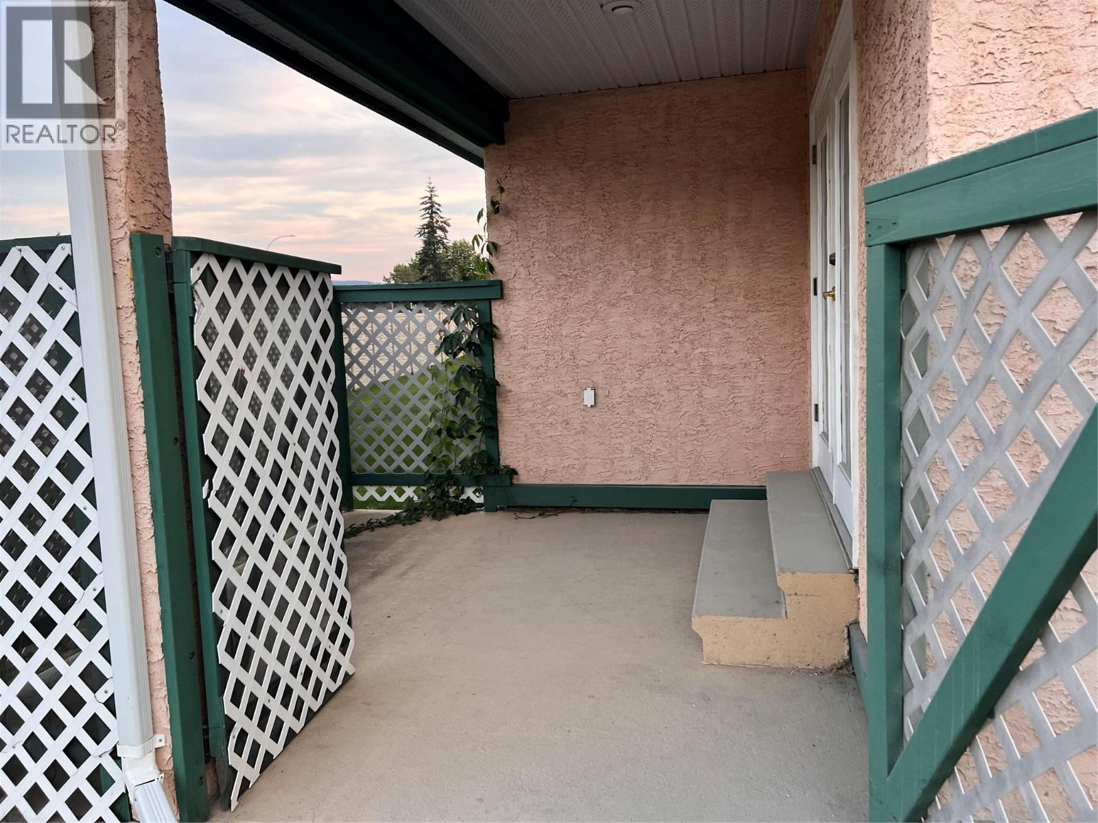 1401 Willowbrook Drive N Unit# 48, Cranbrook, British Columbia  V1C 6H2 - Photo 21 - 10364404