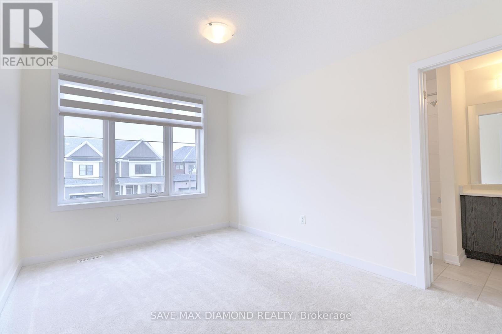 92 Monteith Drive, Brantford, Ontario  N3T 0V8 - Photo 12 - X12434616