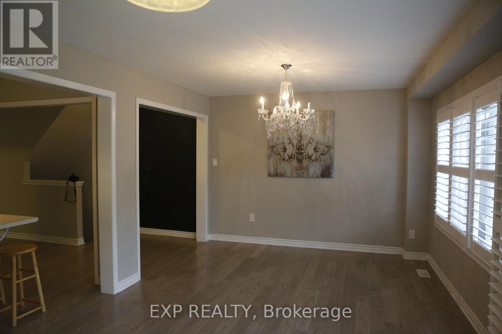 10 - 230 Avondsyde Boulevard, Hamilton, Ontario  L8B 1T9 - Photo 11 - X12434628
