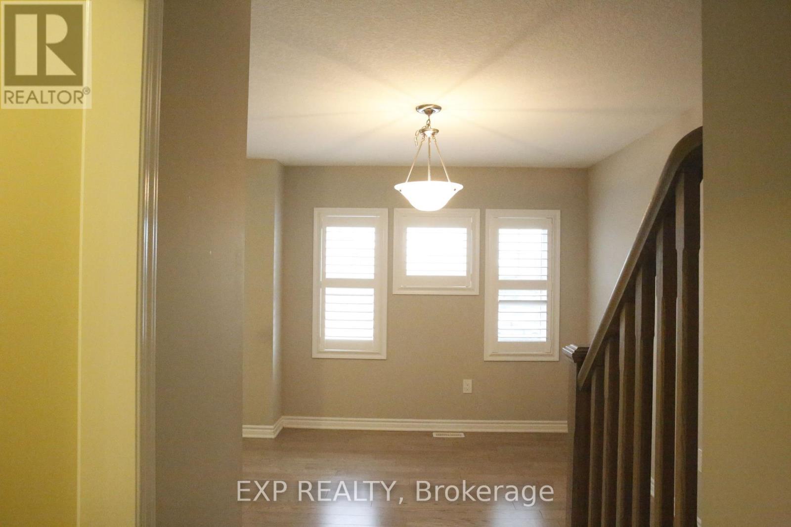 10 - 230 Avondsyde Boulevard, Hamilton, Ontario  L8B 1T9 - Photo 14 - X12434628
