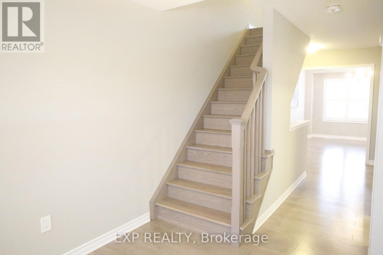 10 - 230 Avondsyde Boulevard, Hamilton, Ontario  L8B 1T9 - Photo 17 - X12434628