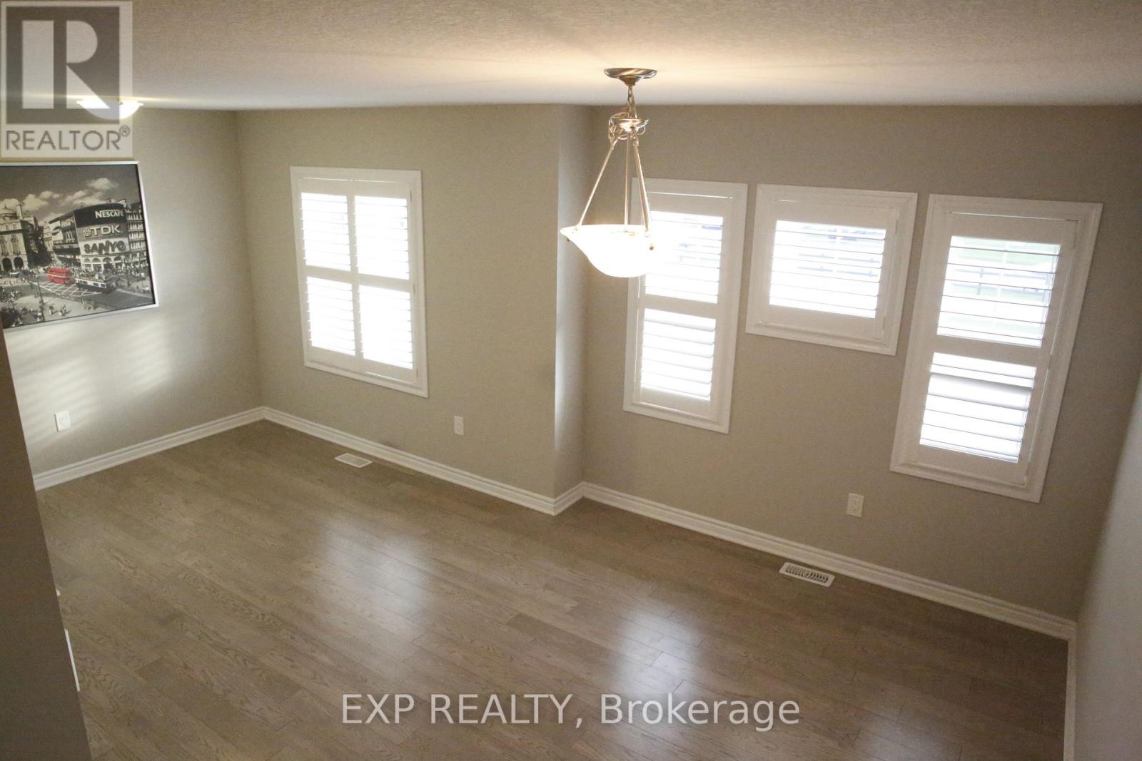 10 - 230 Avondsyde Boulevard, Hamilton, Ontario  L8B 1T9 - Photo 18 - X12434628