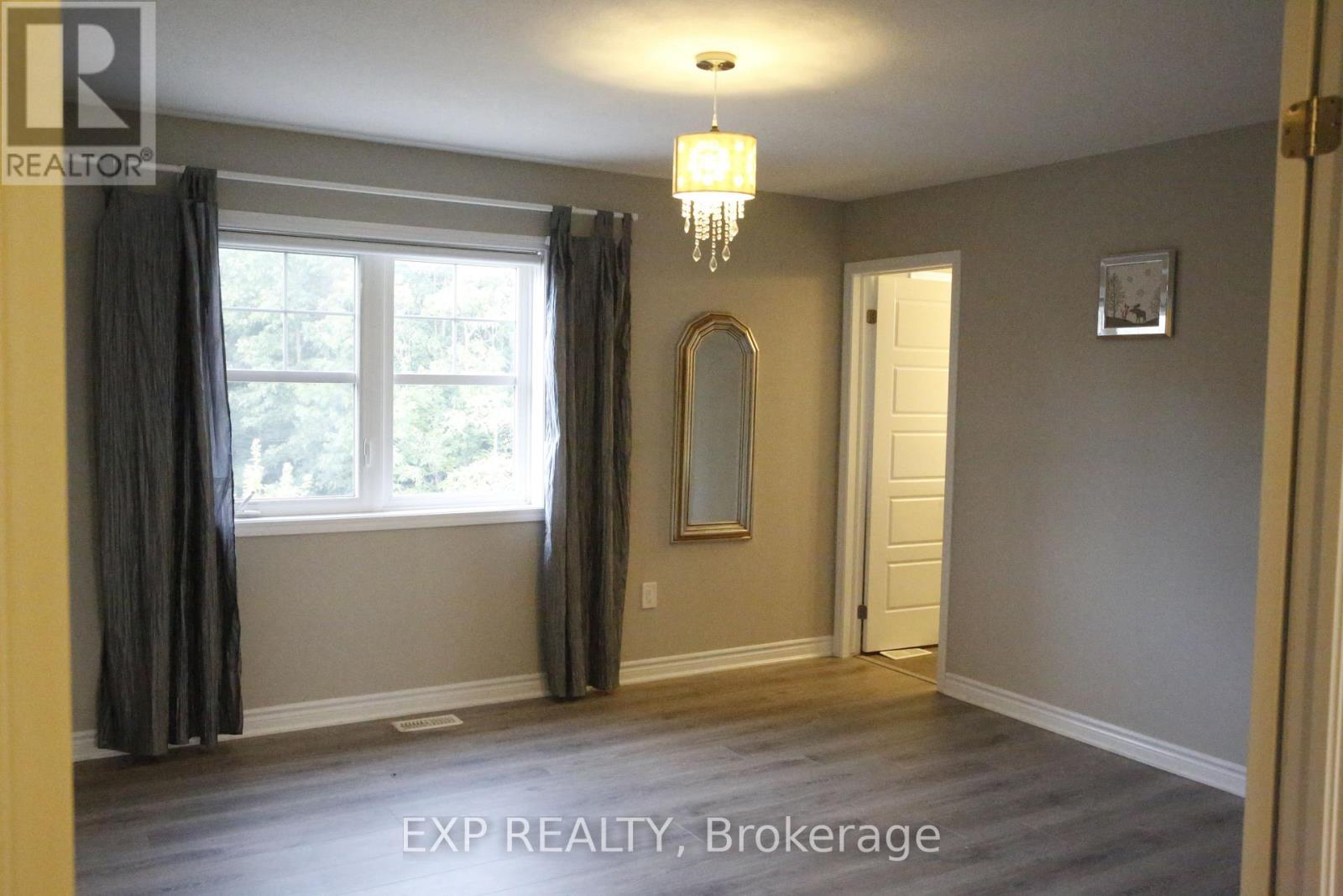 10 - 230 Avondsyde Boulevard, Hamilton, Ontario  L8B 1T9 - Photo 20 - X12434628