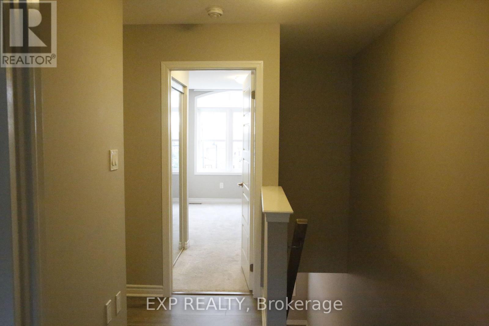 10 - 230 Avondsyde Boulevard, Hamilton, Ontario  L8B 1T9 - Photo 22 - X12434628