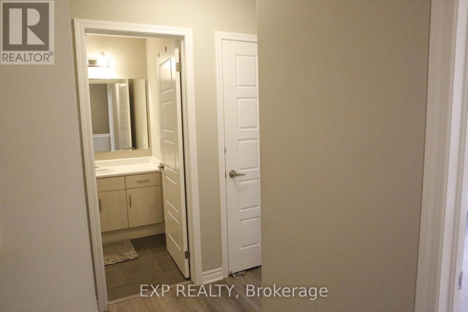 10 - 230 Avondsyde Boulevard, Hamilton, Ontario  L8B 1T9 - Photo 25 - X12434628