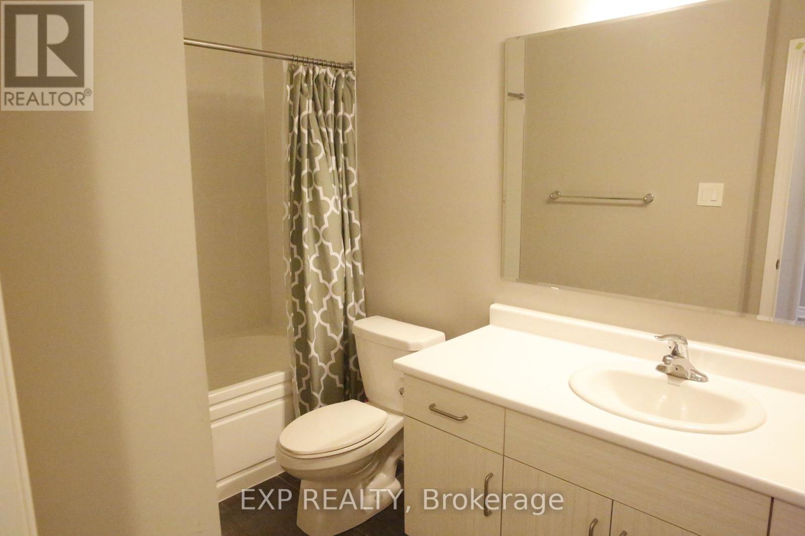 10 - 230 Avondsyde Boulevard, Hamilton, Ontario  L8B 1T9 - Photo 26 - X12434628