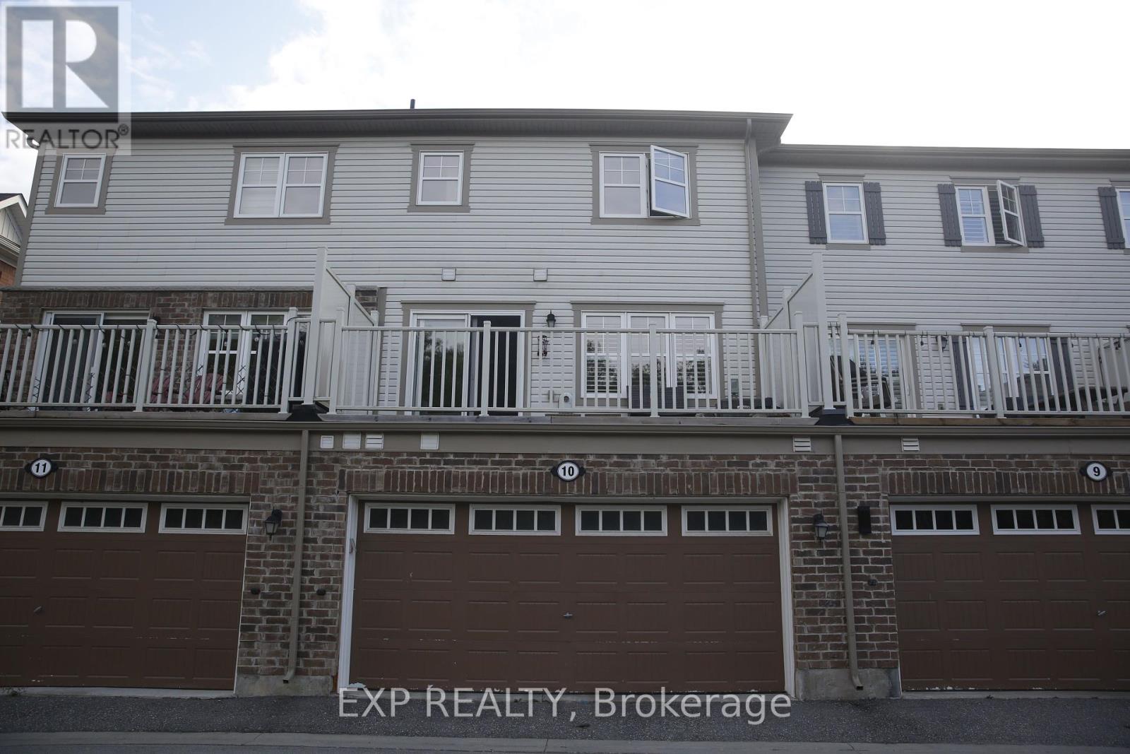 10 - 230 Avondsyde Boulevard, Hamilton, Ontario  L8B 1T9 - Photo 29 - X12434628