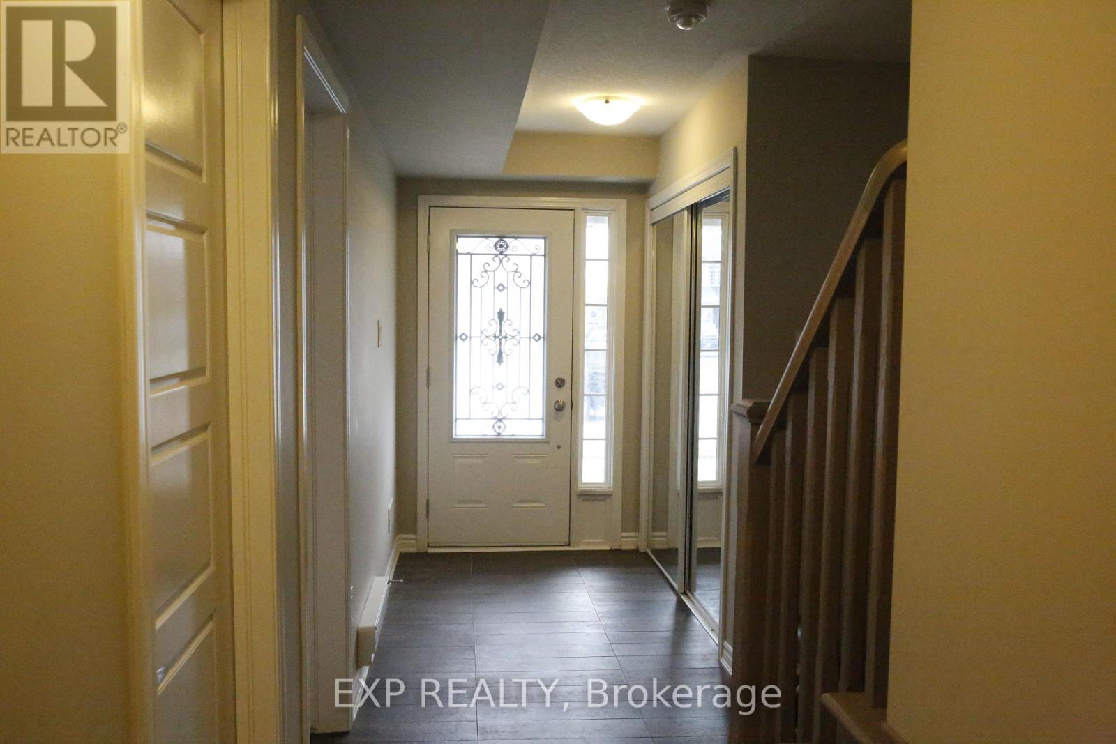 10 - 230 Avondsyde Boulevard, Hamilton, Ontario  L8B 1T9 - Photo 3 - X12434628