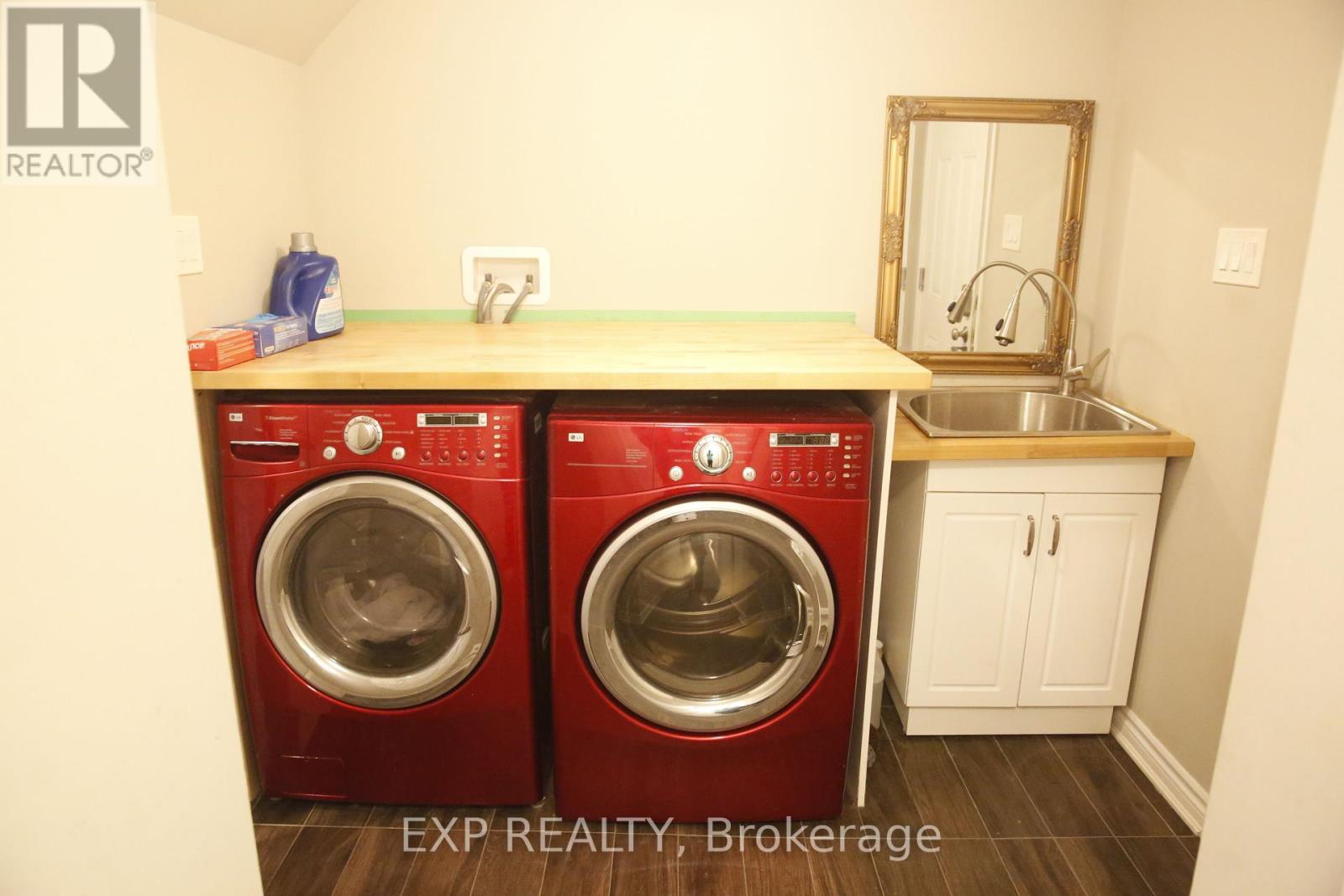 10 - 230 Avondsyde Boulevard, Hamilton, Ontario  L8B 1T9 - Photo 6 - X12434628