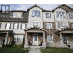 10 - 230 AVONSYDE BOULEVARD