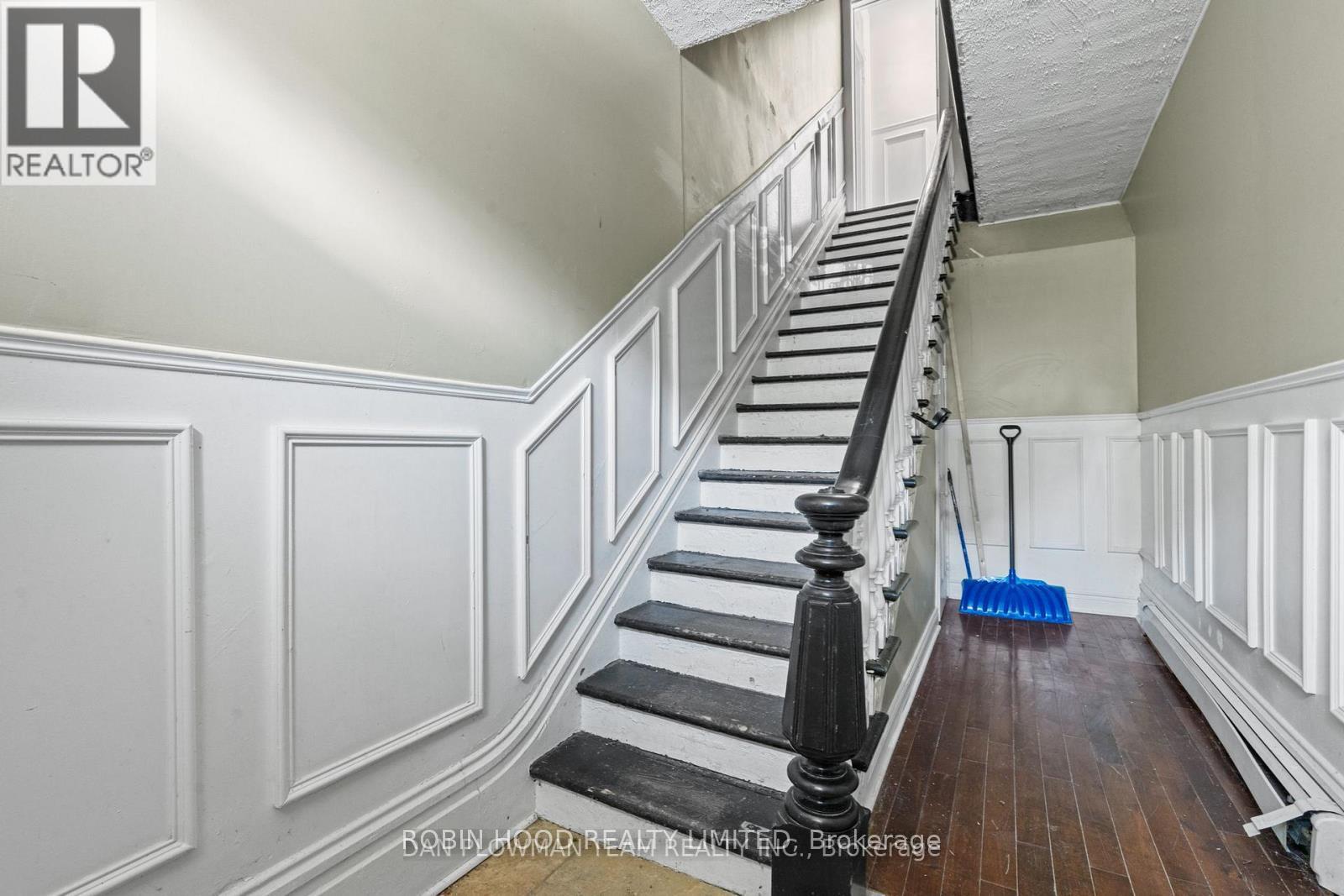 11 Isabel Street, Belleville, Ontario  K8P 3N4 - Photo 13 - X12434680