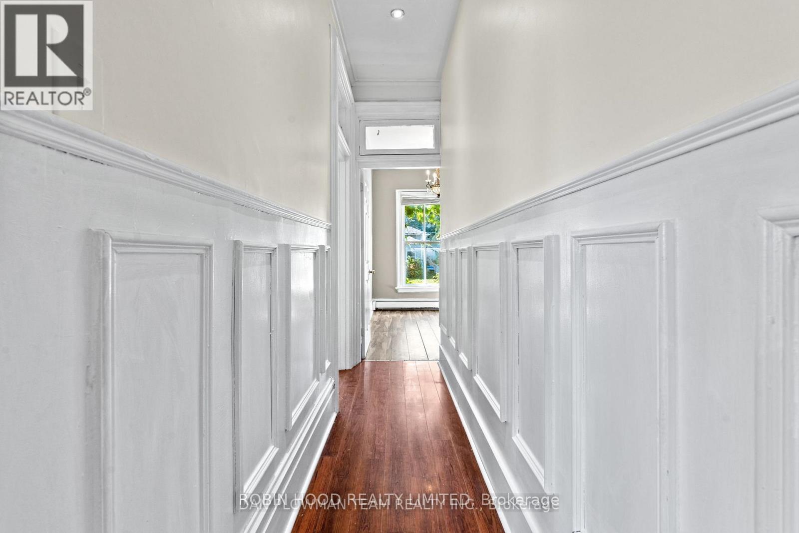 11 Isabel Street, Belleville, Ontario  K8P 3N4 - Photo 14 - X12434680