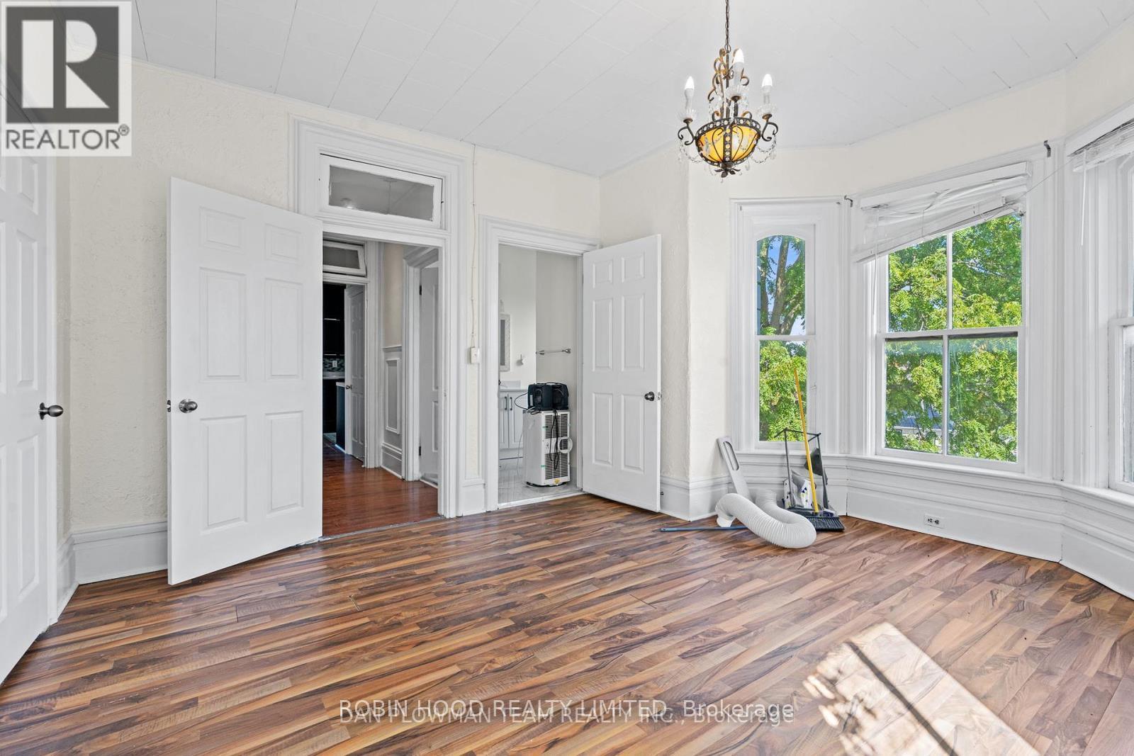 11 Isabel Street, Belleville, Ontario  K8P 3N4 - Photo 15 - X12434680