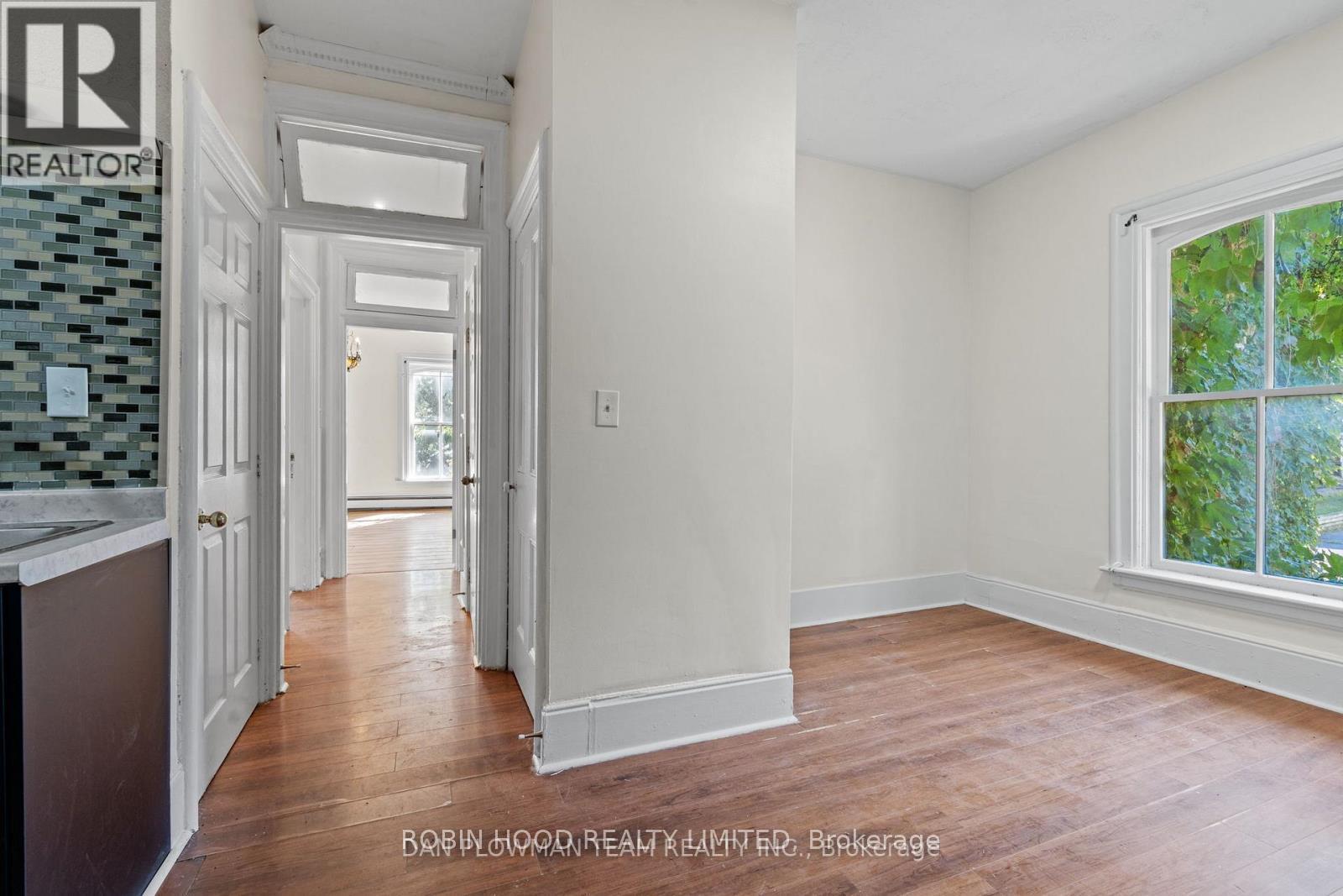 11 Isabel Street, Belleville, Ontario  K8P 3N4 - Photo 17 - X12434680