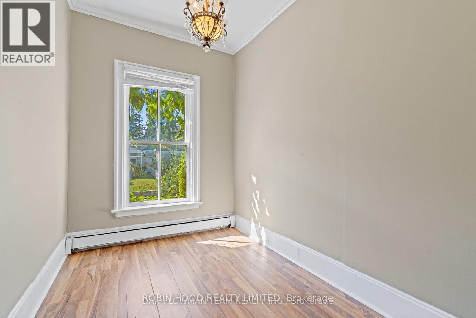 11 Isabel Street, Belleville, Ontario  K8P 3N4 - Photo 18 - X12434680