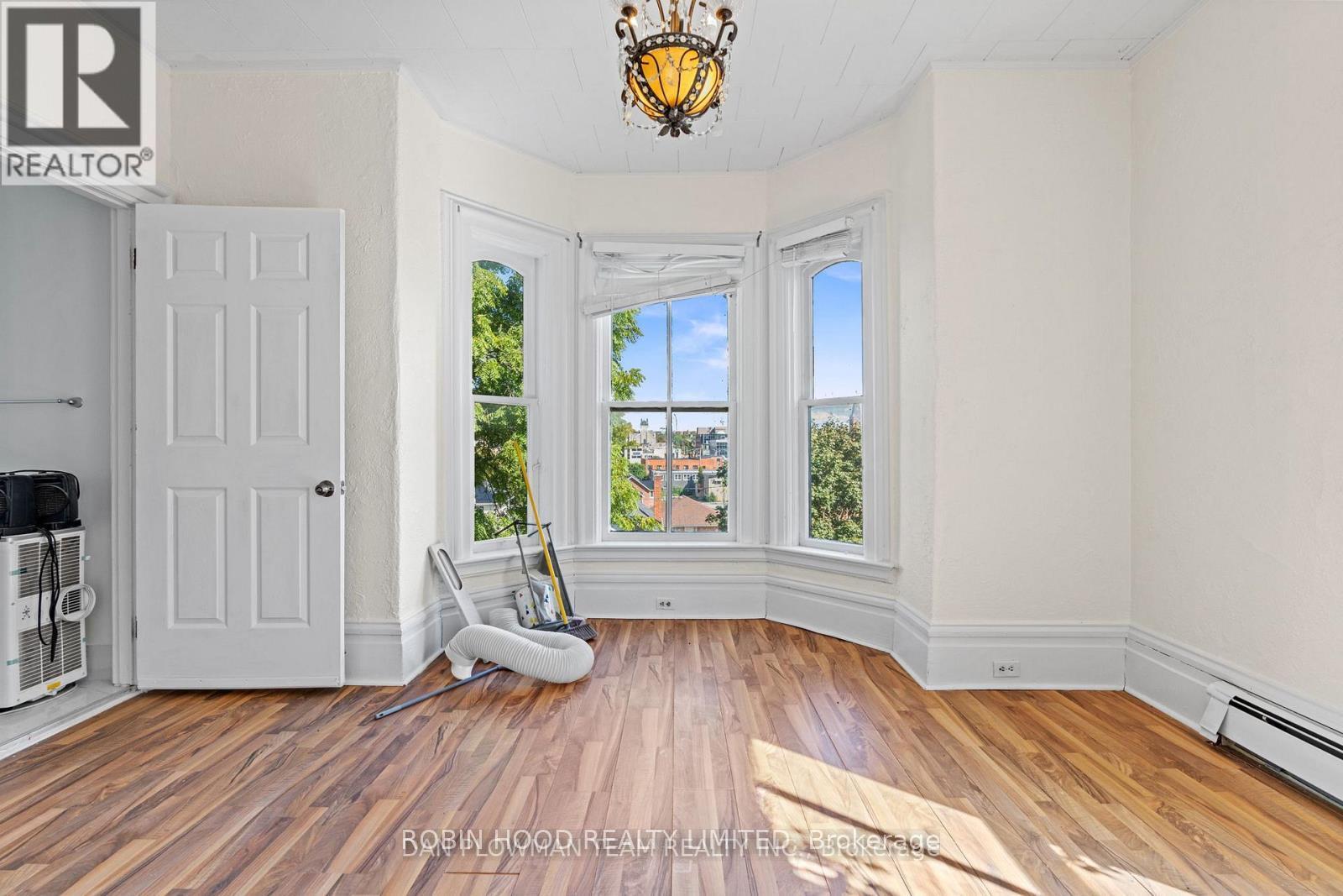 11 Isabel Street, Belleville, Ontario  K8P 3N4 - Photo 19 - X12434680