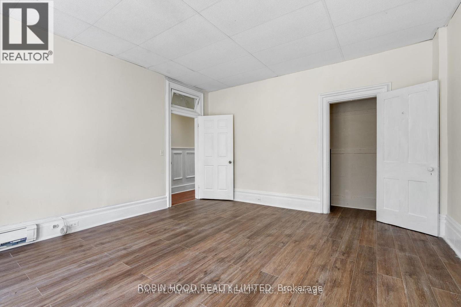 11 Isabel Street, Belleville, Ontario  K8P 3N4 - Photo 21 - X12434680