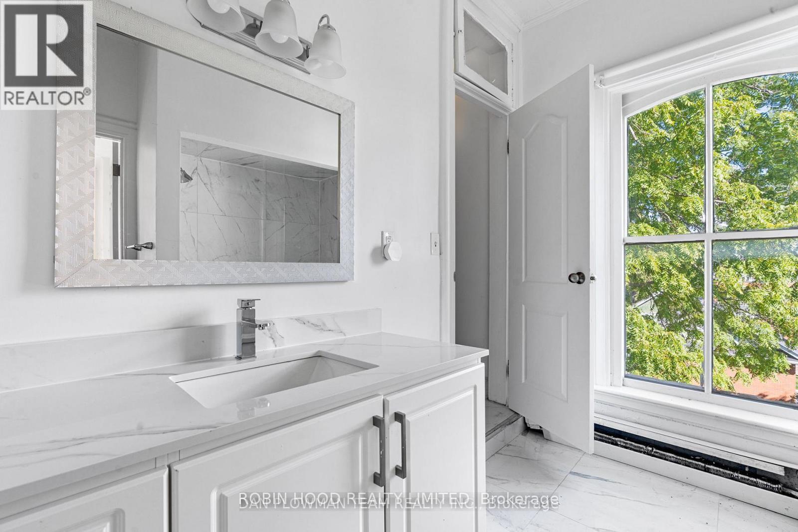 11 Isabel Street, Belleville, Ontario  K8P 3N4 - Photo 22 - X12434680