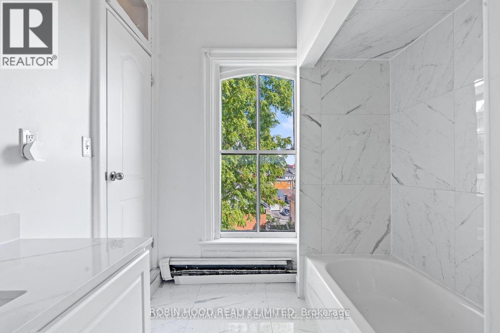 11 Isabel Street, Belleville, Ontario  K8P 3N4 - Photo 23 - X12434680