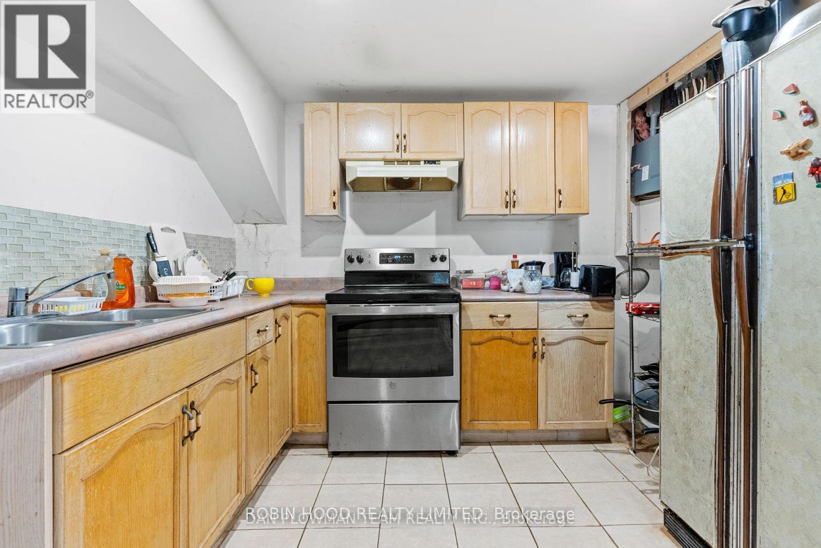 11 Isabel Street, Belleville, Ontario  K8P 3N4 - Photo 26 - X12434680