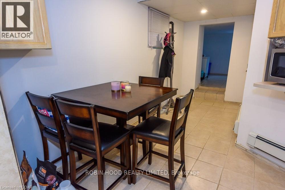 11 Isabel Street, Belleville, Ontario  K8P 3N4 - Photo 27 - X12434680