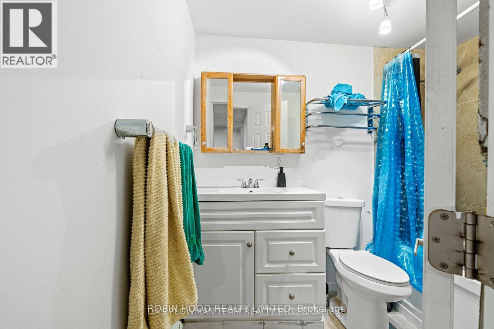 11 Isabel Street, Belleville, Ontario  K8P 3N4 - Photo 29 - X12434680