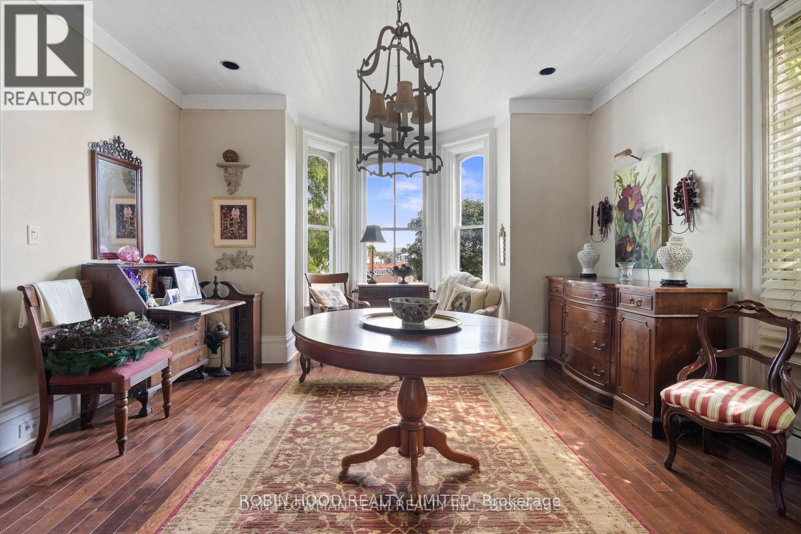 11 Isabel Street, Belleville, Ontario  K8P 3N4 - Photo 5 - X12434680