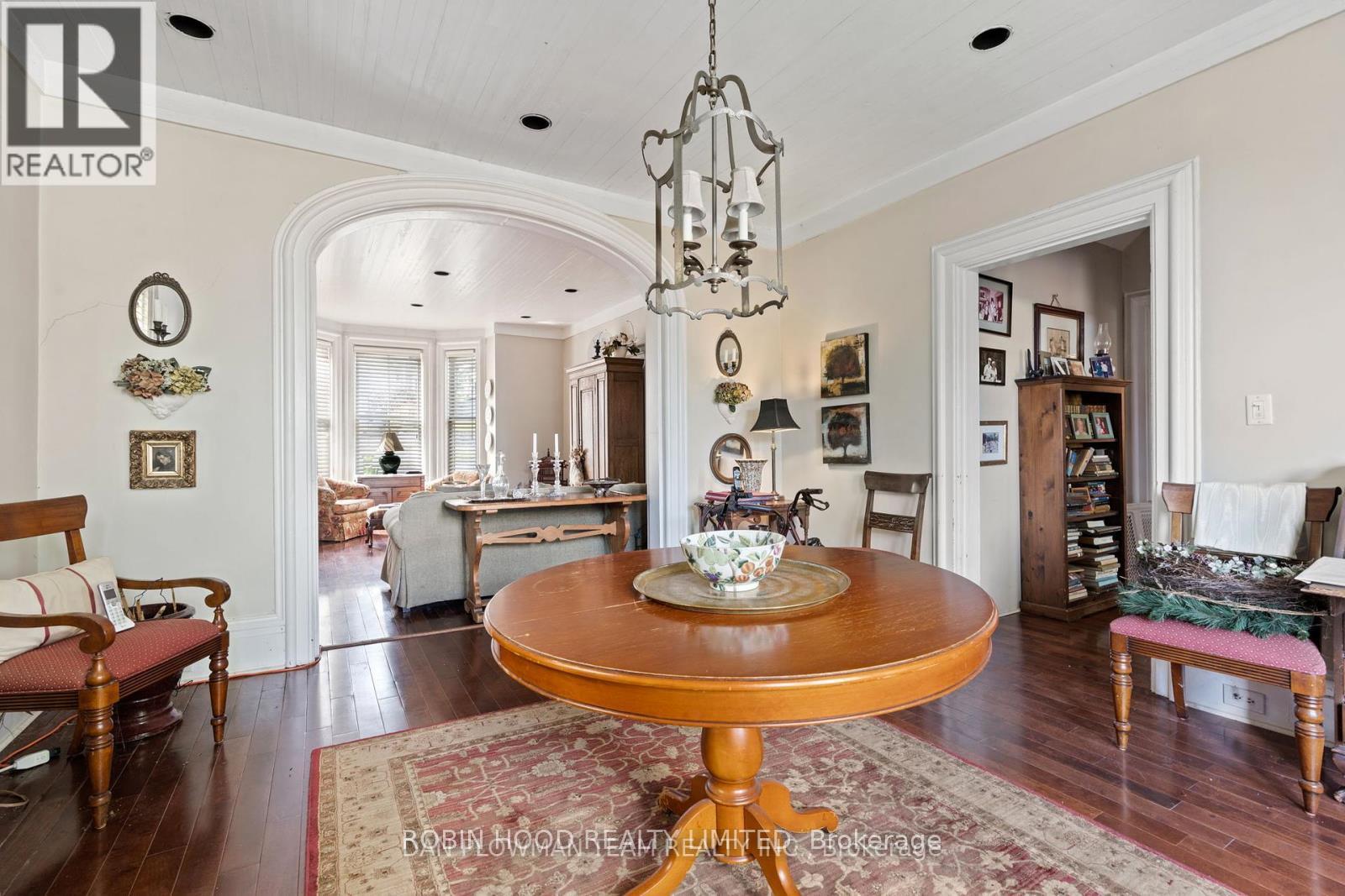 11 Isabel Street, Belleville, Ontario  K8P 3N4 - Photo 8 - X12434680