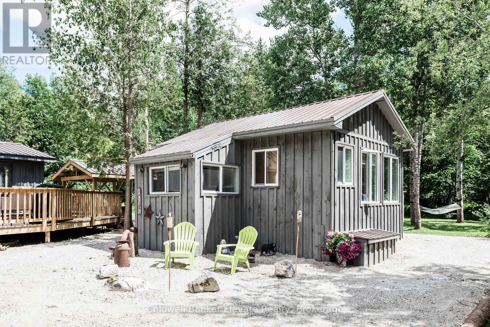102 Cape Chin North Road, Northern Bruce Peninsula, Ontario  N0H 1W0 - Photo 3 - X12434693