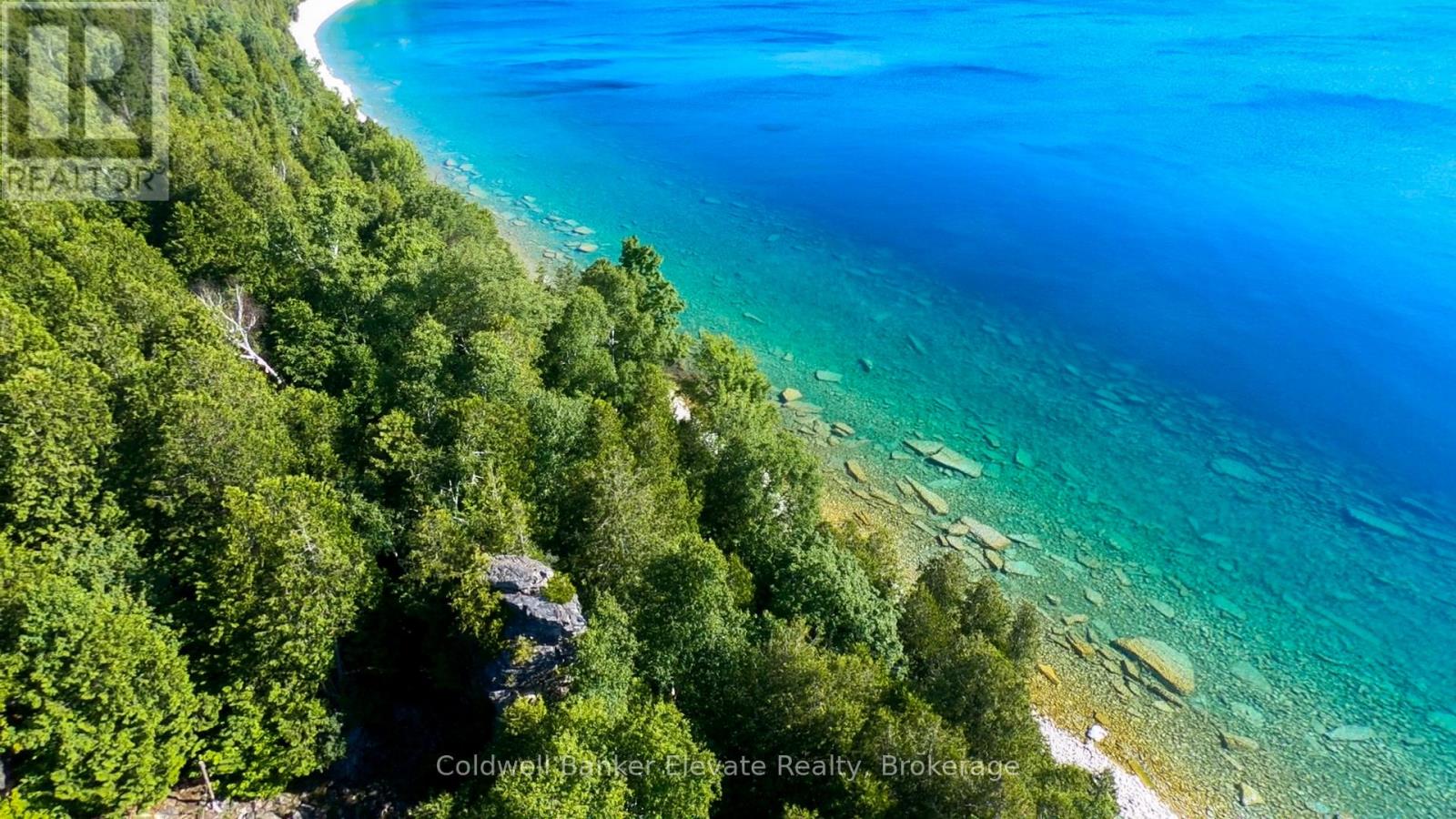 102 Cape Chin North Road, Northern Bruce Peninsula, Ontario  N0H 1W0 - Photo 30 - X12434693