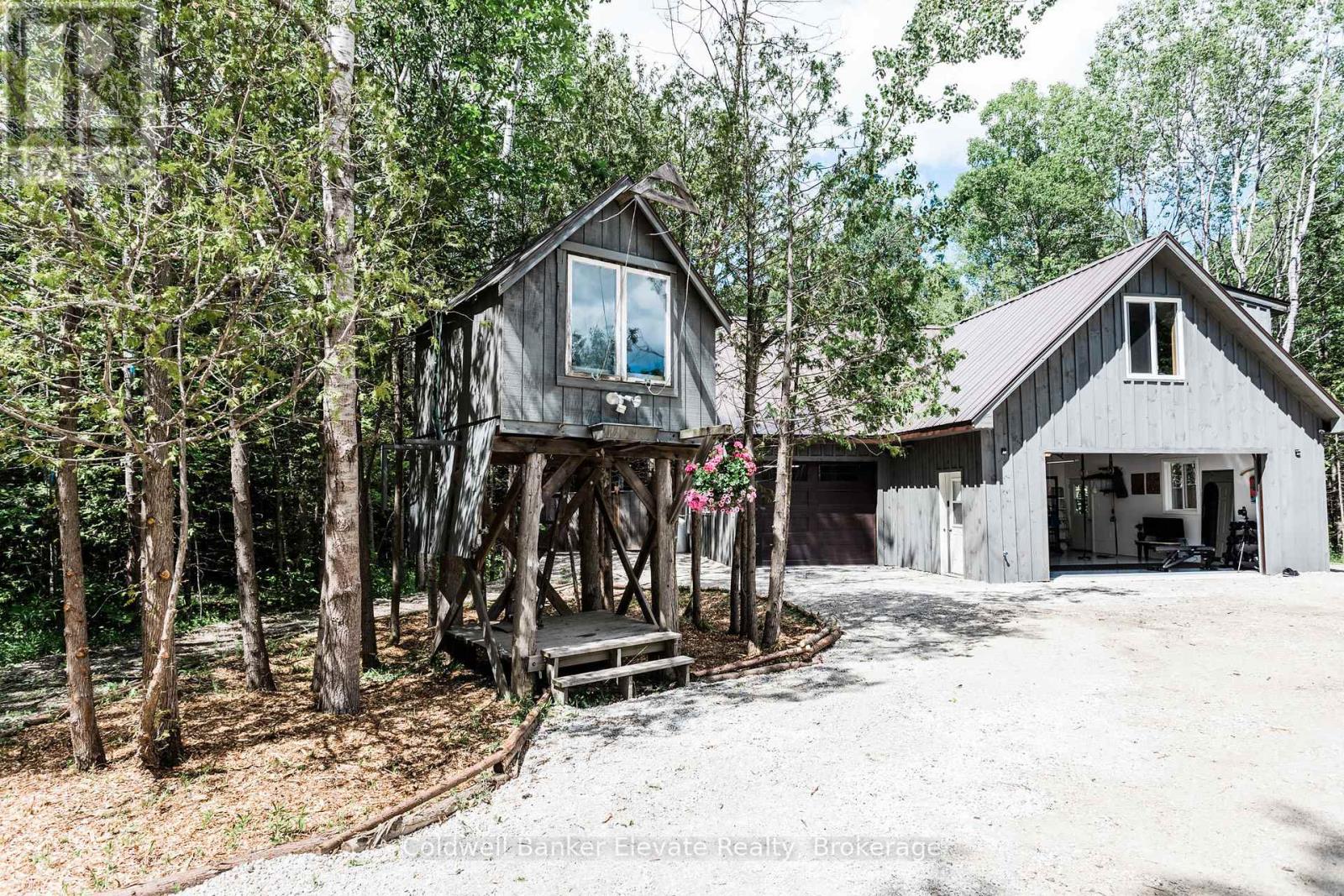 102 Cape Chin North Road, Northern Bruce Peninsula, Ontario  N0H 1W0 - Photo 6 - X12434693