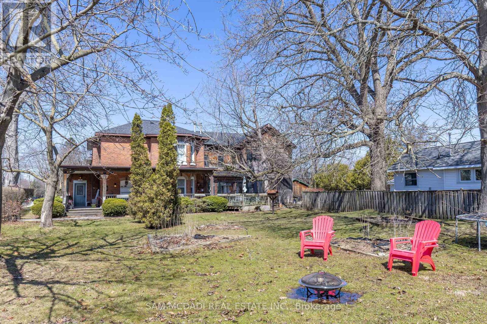 6 Drayton Street, Norfolk, Ontario  N0A 1N0 - Photo 47 - X12434724