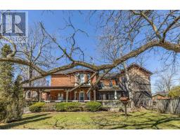 6 DRAYTON STREET, Norfolk, Ontario