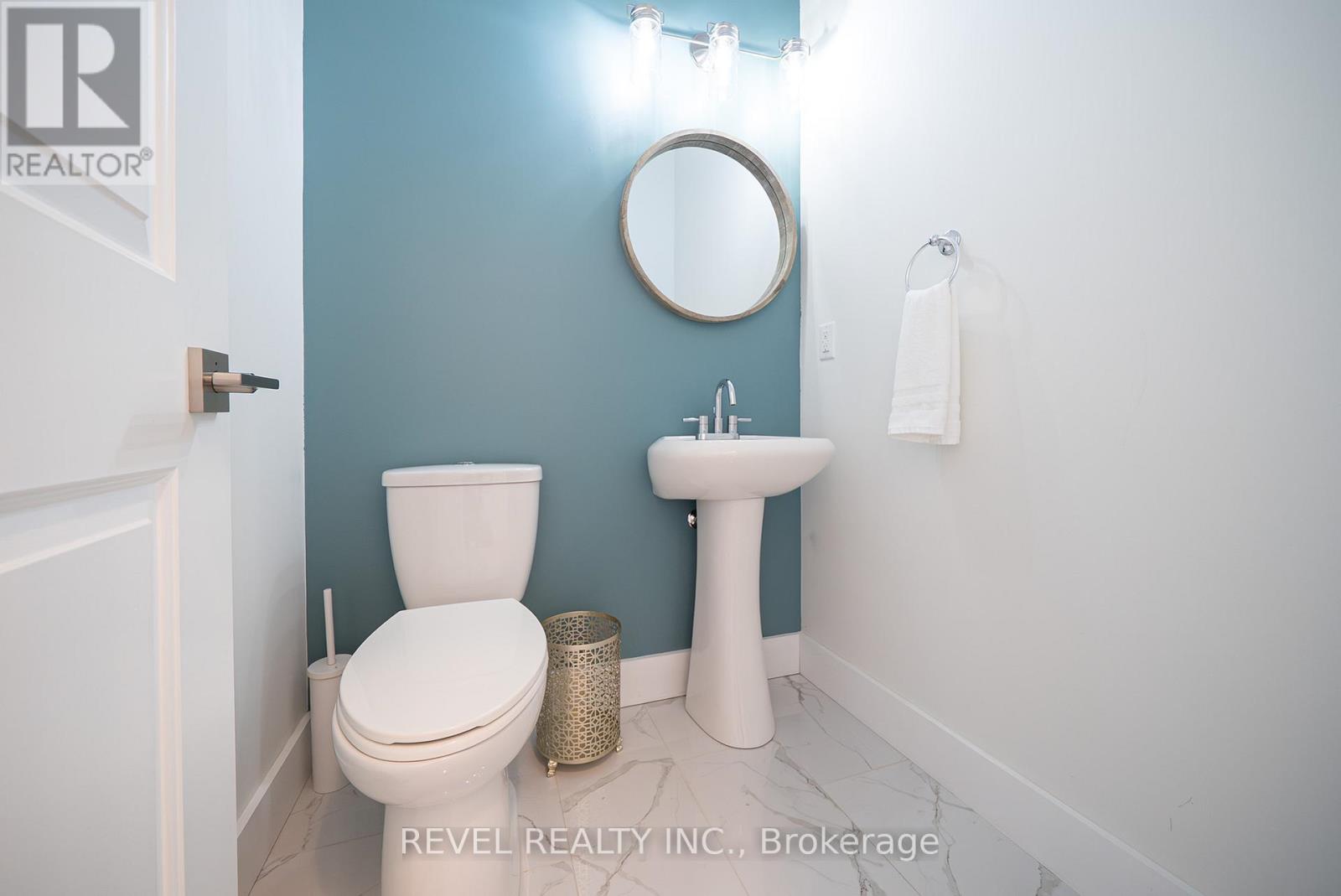 38 Lakeview Avenue, Norfolk, Ontario  N0A 1N8 - Photo 18 - X12434725