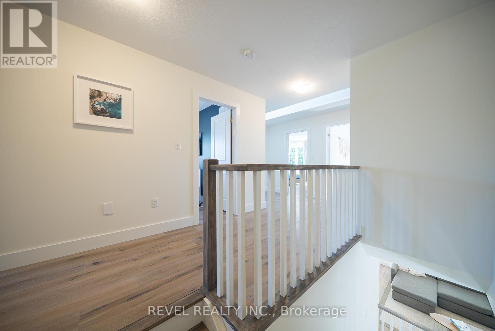 38 Lakeview Avenue, Norfolk, Ontario  N0A 1N8 - Photo 21 - X12434725