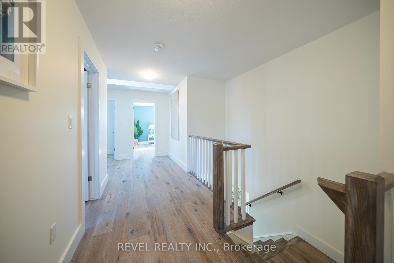 38 Lakeview Avenue, Norfolk, Ontario  N0A 1N8 - Photo 22 - X12434725
