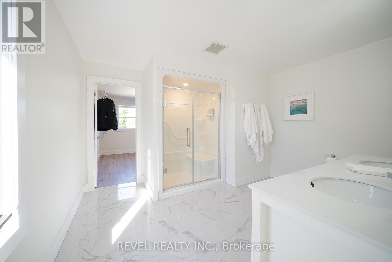 38 Lakeview Avenue, Norfolk, Ontario  N0A 1N8 - Photo 29 - X12434725