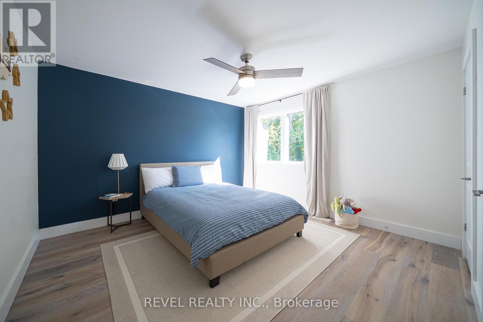 38 Lakeview Avenue, Norfolk, Ontario  N0A 1N8 - Photo 32 - X12434725