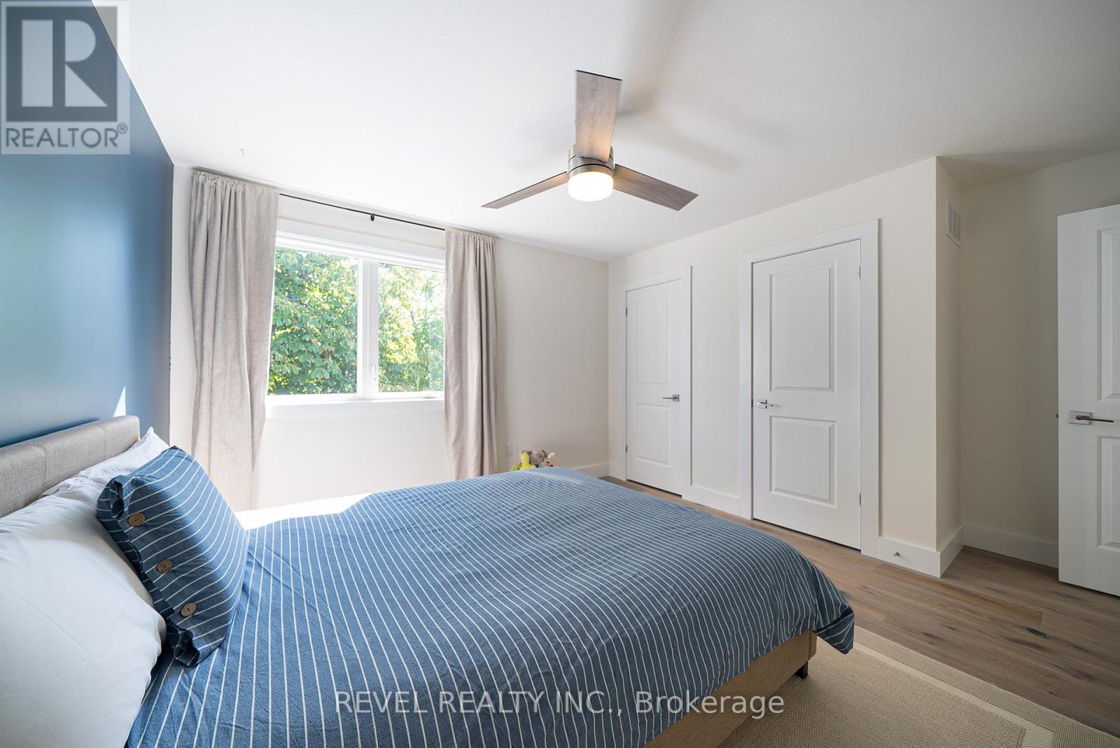 38 Lakeview Avenue, Norfolk, Ontario  N0A 1N8 - Photo 33 - X12434725