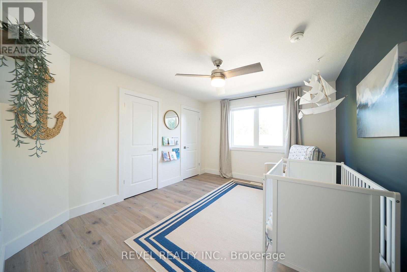38 Lakeview Avenue, Norfolk, Ontario  N0A 1N8 - Photo 36 - X12434725