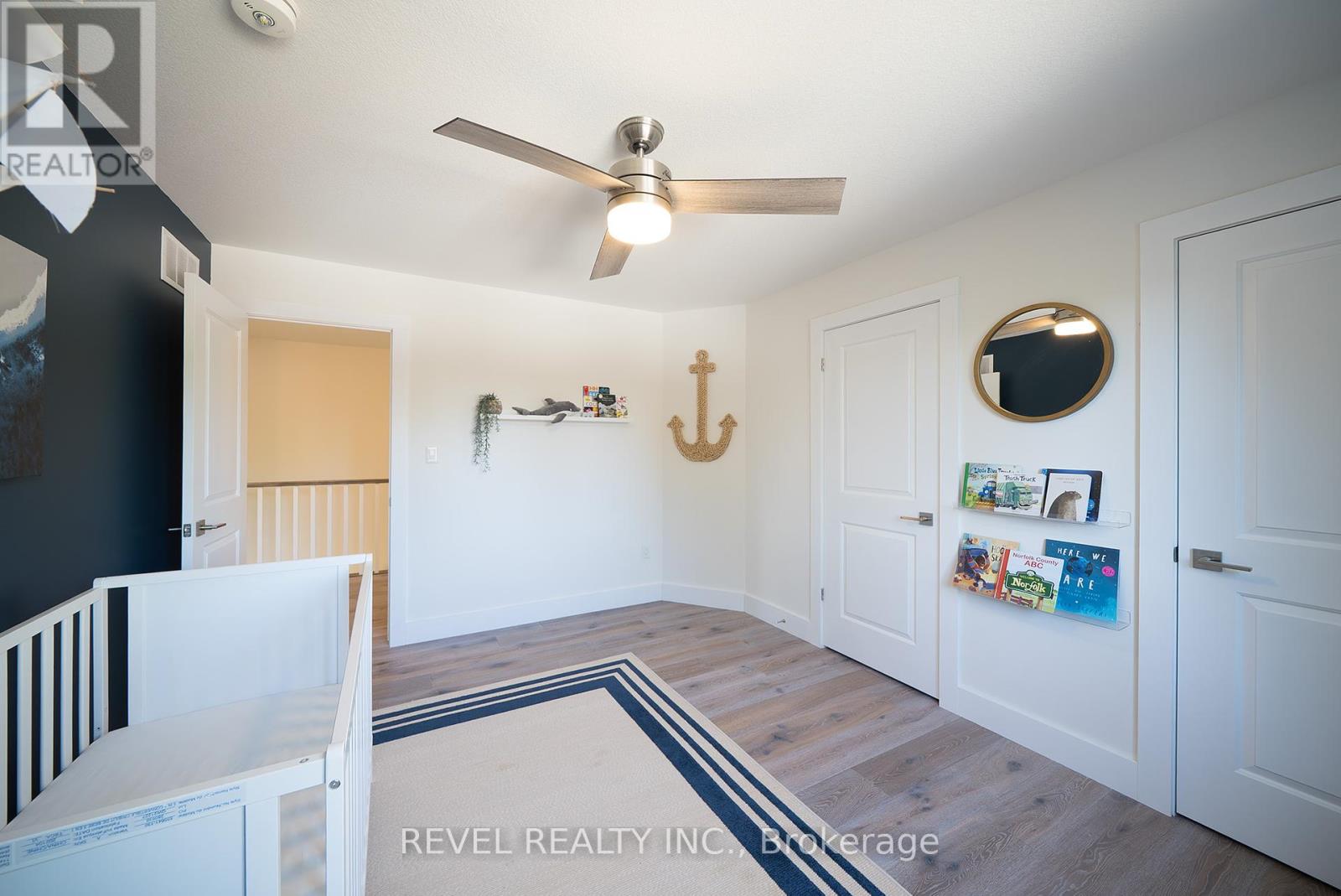 38 Lakeview Avenue, Norfolk, Ontario  N0A 1N8 - Photo 37 - X12434725