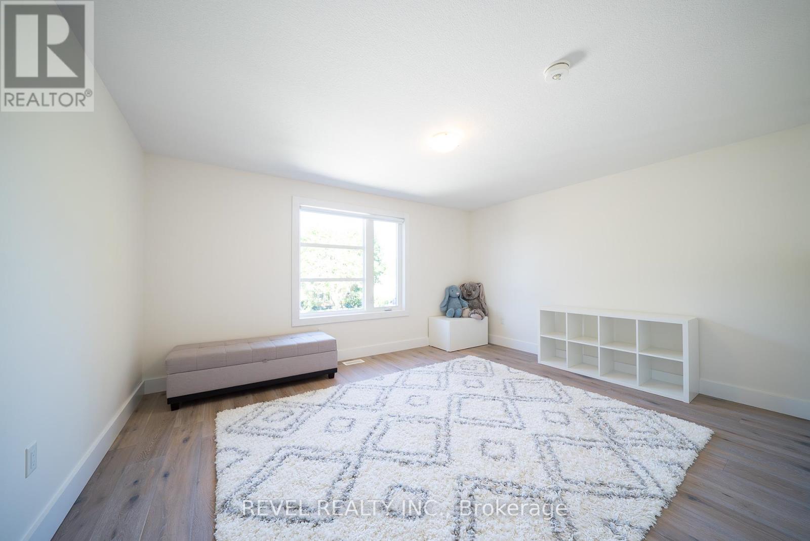 38 Lakeview Avenue, Norfolk, Ontario  N0A 1N8 - Photo 38 - X12434725