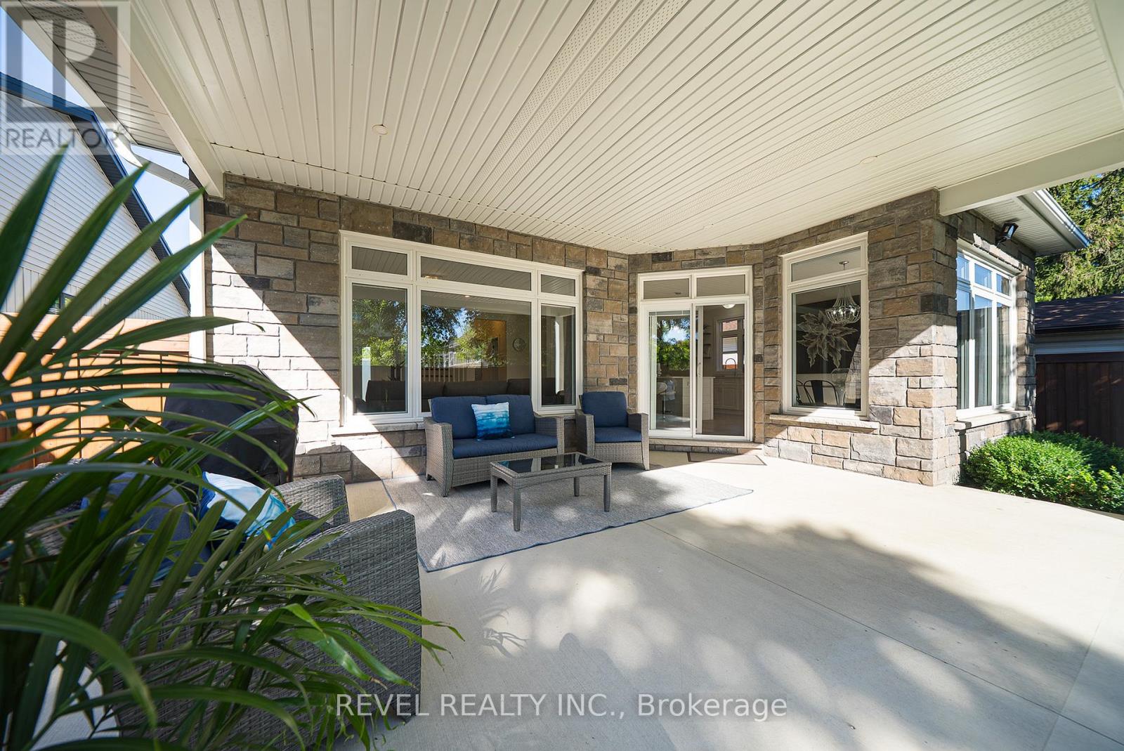 38 Lakeview Avenue, Norfolk, Ontario  N0A 1N8 - Photo 40 - X12434725