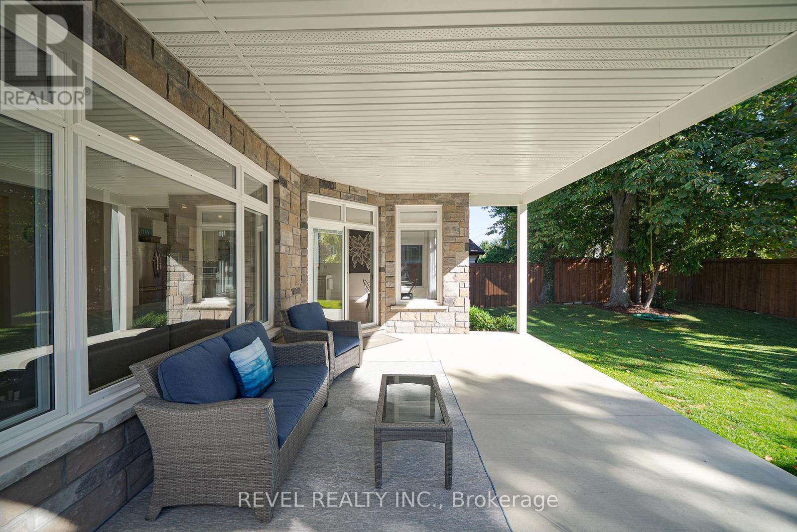 38 Lakeview Avenue, Norfolk, Ontario  N0A 1N8 - Photo 41 - X12434725