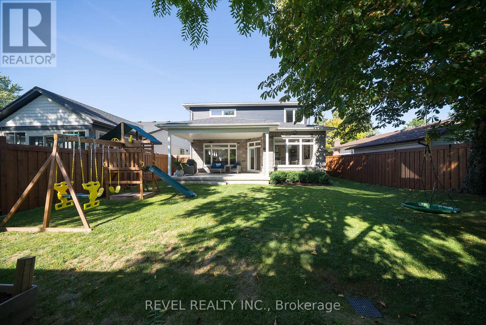 38 Lakeview Avenue, Norfolk, Ontario  N0A 1N8 - Photo 43 - X12434725