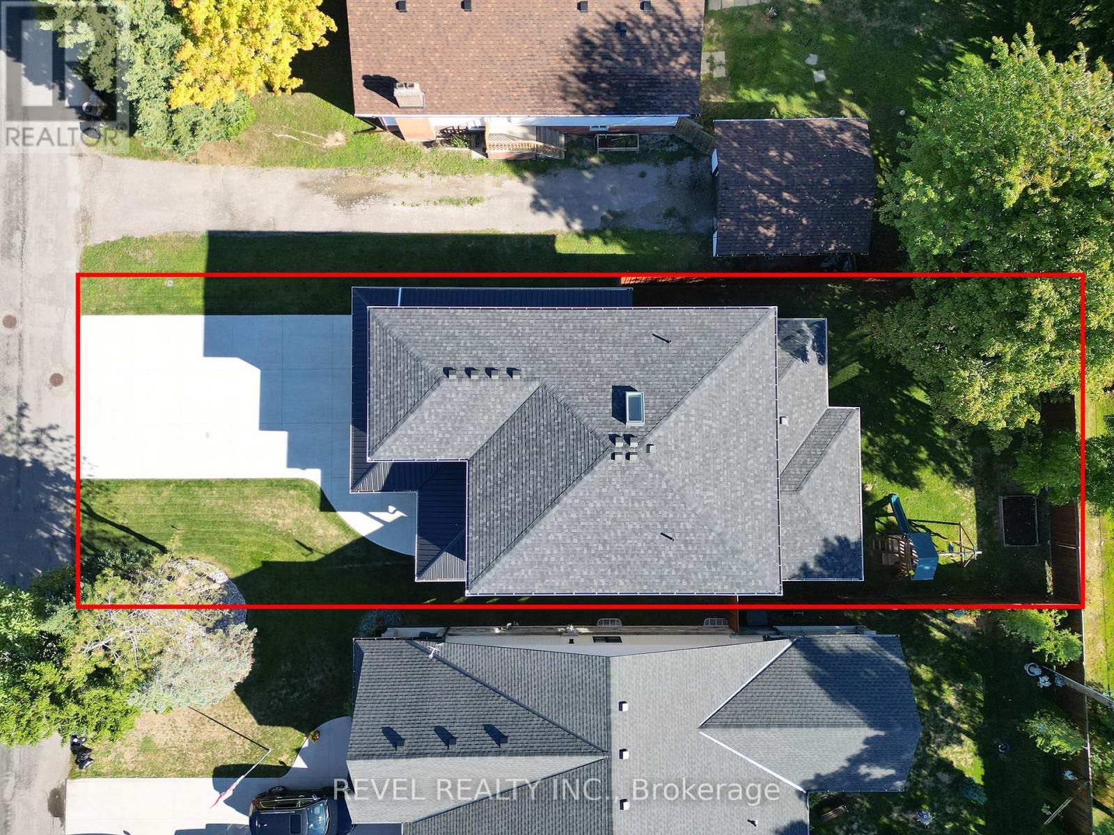 38 Lakeview Avenue, Norfolk, Ontario  N0A 1N8 - Photo 46 - X12434725