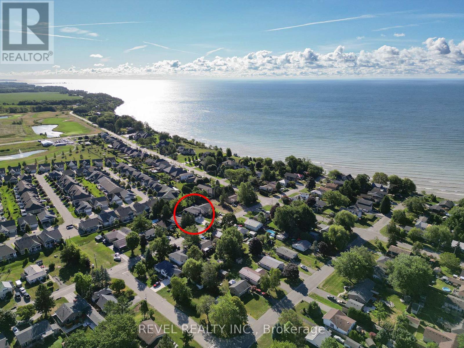 38 Lakeview Avenue, Norfolk, Ontario  N0A 1N8 - Photo 47 - X12434725