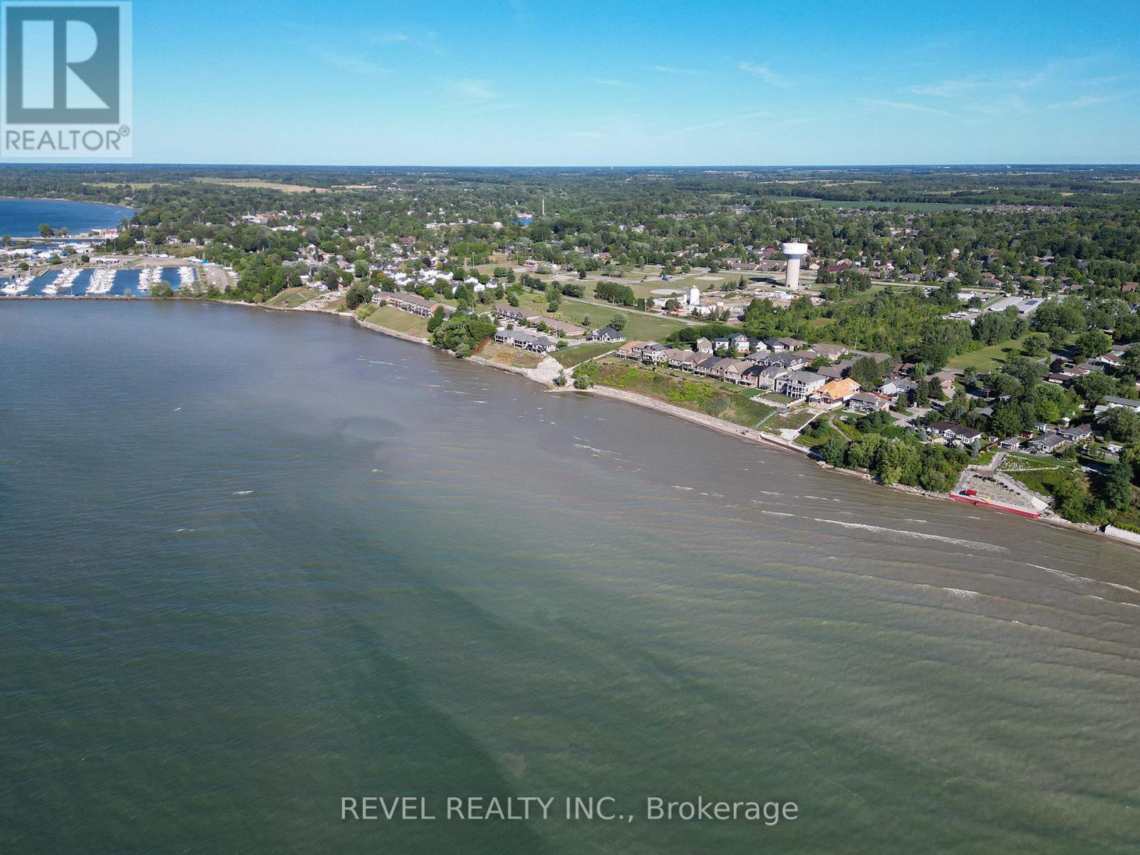 38 Lakeview Avenue, Norfolk, Ontario  N0A 1N8 - Photo 49 - X12434725