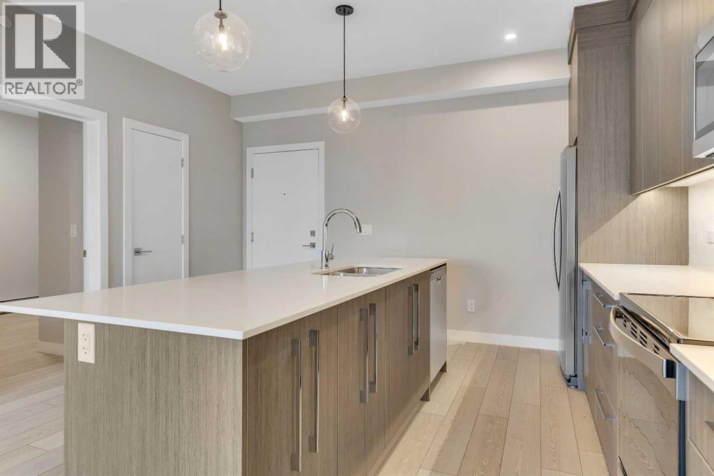3603, 60 Skyview Ranch Road Ne, Calgary, Alberta  T3N 2J8 - Photo 8 - A2235884