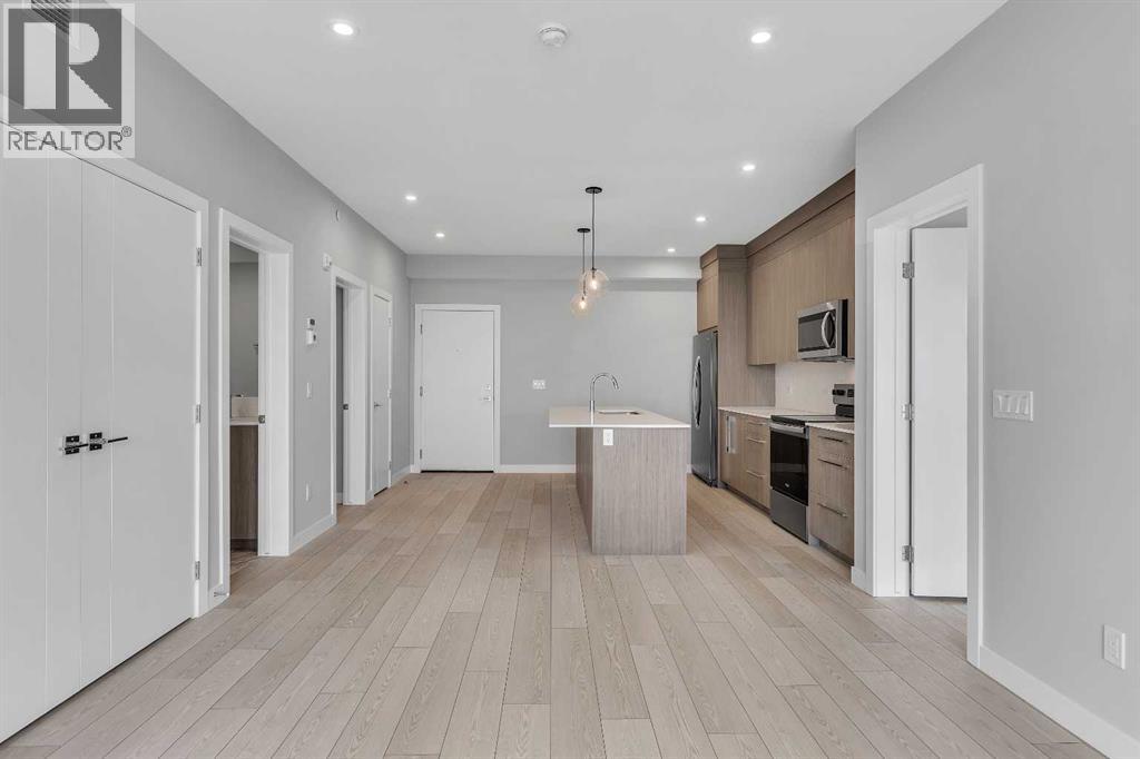 3603, 60 Skyview Ranch Road Ne, Calgary, Alberta  T3N 2J8 - Photo 11 - A2235884